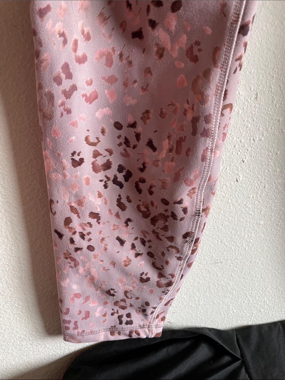 RBX Workout Set- 2 Piece. Bra and Leggings-L - Picture 7 of 13